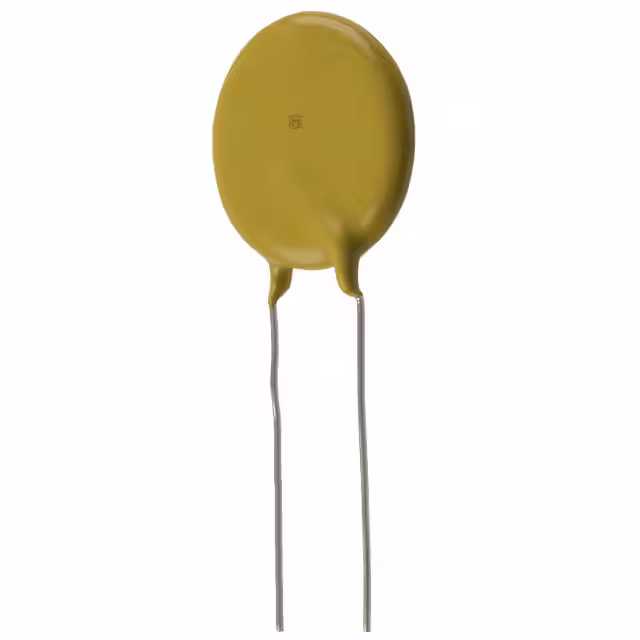 ECK-A3D562KBP ECK-A3D562KBP